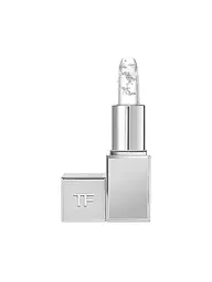 TOM FORD BEAUTY | Lip Balm (01 Sunlit Rosy) | Argento
