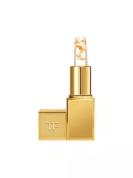 TOM FORD BEAUTY | Lip Balm (01 Sunlit Rosy) | Oro