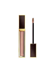 TOM FORD BEAUTY | Lip Gloss - Gloss Luxe (32 East Coast) | Marrone chiaro