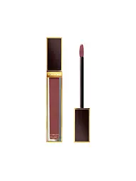 TOM FORD BEAUTY | Lip Gloss - Gloss Luxe (32 East Coast) | Bacca