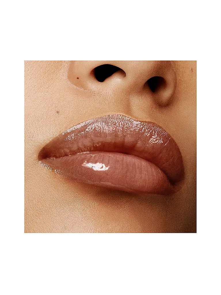 TOM FORD BEAUTY | Lip Gloss - Gloss Luxe (33 West Coast) |