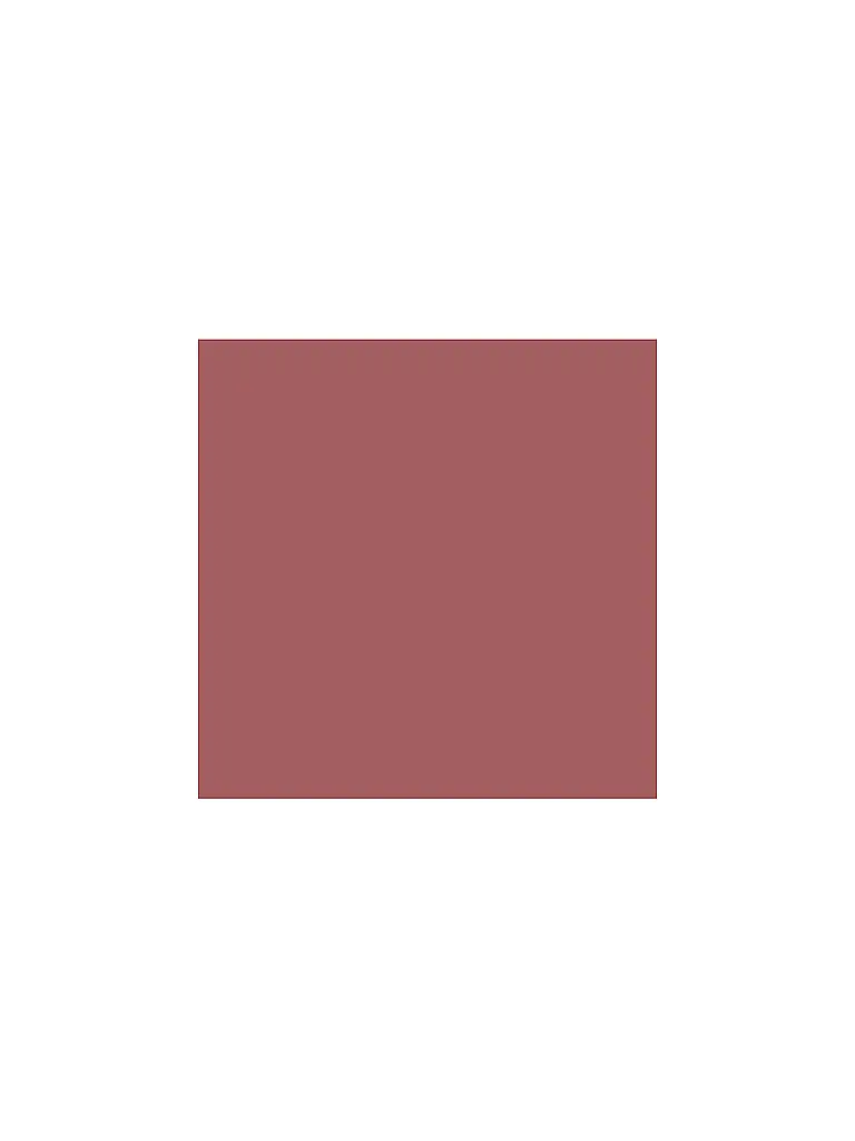 TOM FORD BEAUTY | Lip Gloss - Gloss Luxe (33 West Coast) |