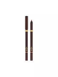 TOM FORD BEAUTY | Lip Liner (08 Headline) | Rosa
