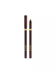 TOM FORD BEAUTY | Lip Liner (08 Headline) | Rosa