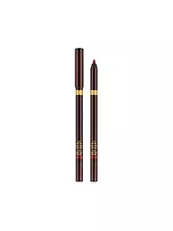 TOM FORD BEAUTY | Lip Liner (08 Headline) | Bacca