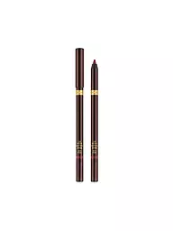 TOM FORD BEAUTY | Lip Liner (08 Headline) | Rosso scuro