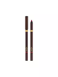 TOM FORD BEAUTY | Lip Liner (08 Headline) | Arancione
