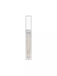 TOM FORD BEAUTY | Lippenstift - Gloss Luxe (16 Celestial) | Crema
