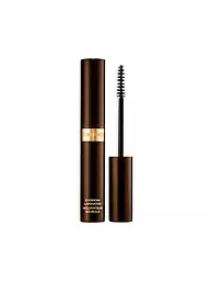 TOM FORD BEAUTY | Matita per sopracciglia - EYE BROW LAMINATOR (Trasparente) | Trasparente