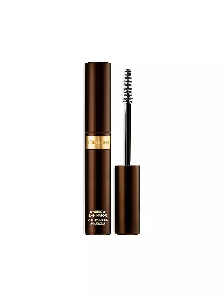 TOM FORD BEAUTY | Matita per sopracciglia - EYE BROW LAMINATOR (Trasparente) | Trasparente