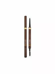 TOM FORD BEAUTY | Matita per sopracciglia - MICRO BROW PENCIL (03 Chestnut) | Cammello
