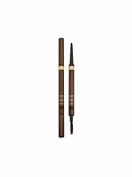TOM FORD BEAUTY | Matita per sopracciglia - MICRO BROW PENCIL (03 Chestnut) | Marrone chiaro
