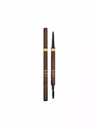 TOM FORD BEAUTY | Matita per sopracciglia - MICRO BROW PENCIL (03 Chestnut) | Marrone chiaro