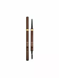 TOM FORD BEAUTY | Matita per sopracciglia - MICRO BROW PENCIL (03 Chestnut) | Marrone