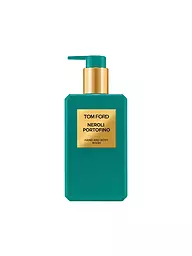 TOM FORD BEAUTY | Neroli Portofino Hand & Body Wash 240ml | Senza colore