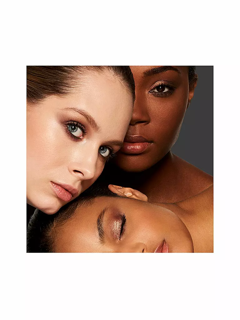 TOM FORD BEAUTY | Ombretto - Eye Color Quad (01 Rose Tapaz) | Beige