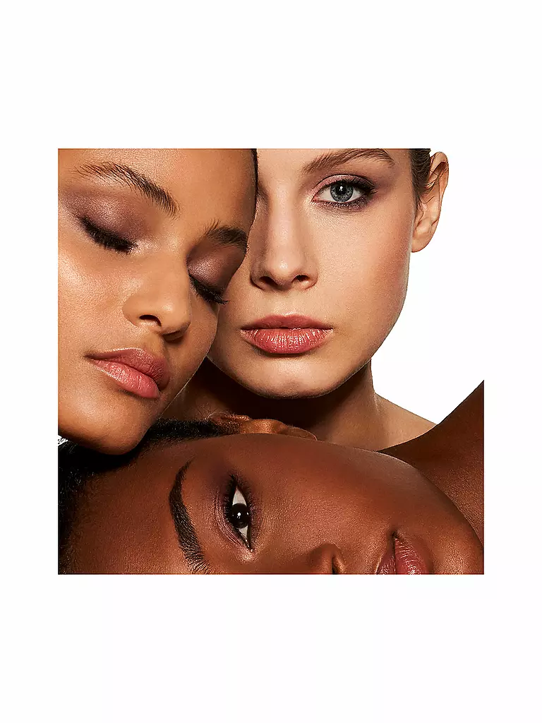 TOM FORD BEAUTY | Ombretto - Eye Color Quad (10 Sous L Sable) | Marrone