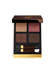 TOM FORD BEAUTY | Ombretto - Eye Color Quad (46 Ember Bronze) | Marrone chiaro