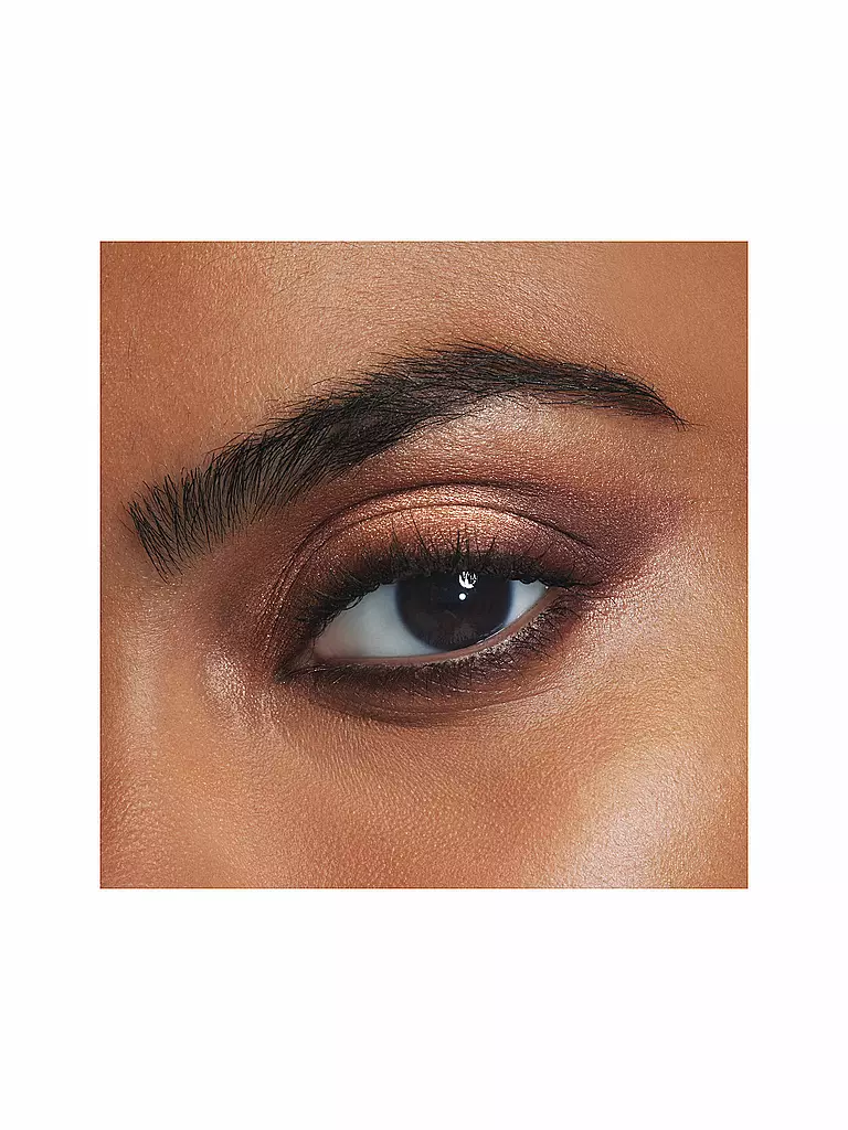 TOM FORD BEAUTY | Ombretto - Runway Look Eye Color Quad (02 Golden Bronze) | Rosa