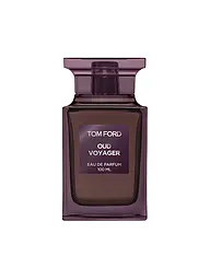 TOM FORD BEAUTY | Oud Voyager Eau de Parfum 50ml | Senza colore