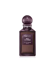 TOM FORD BEAUTY | Oud Voyager Eau de Parfum 50ml | Senza colore