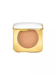 TOM FORD BEAUTY | Poudre - Soleil Glow Powder (02 Terra) | Oro