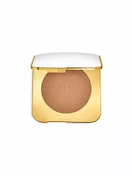 TOM FORD BEAUTY | Poudre - Soleil Glow Powder (02 Terra) | Marrone