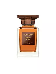 TOM FORD BEAUTY | Private Blend ÉBÈNE FUMÉ Eau de Parfum 100ml | Senza colore