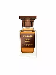 TOM FORD BEAUTY | Private Blend Ébène Fumé Eau de Parfum 50ml | Senza colore