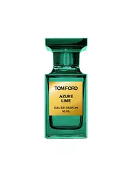 TOM FORD BEAUTY | Private Blend Azure Lime 50ml | Senza colore