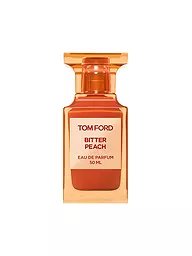TOM FORD BEAUTY | Private Blend Bitter Peach Eau de Parfum 50ml | Senza colore