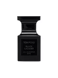 TOM FORD BEAUTY | Private Blend Black Lacquer Eau de Parfum 30ml | Senza colore