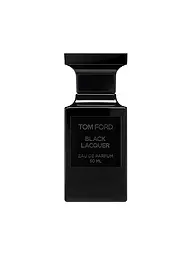 TOM FORD BEAUTY | Private Blend Black Lacquer Eau de Parfum 30ml | Senza colore