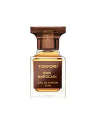 TOM FORD BEAUTY | Private Blend BOIS MAROCAIN Eau de Parfum 30ml | Senza colore
