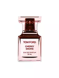 TOM FORD BEAUTY | Private Blend Cherry Smoke Eau de Parfum 50ml | Senza colore