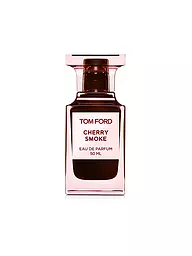 TOM FORD BEAUTY | Private Blend Cherry Smoke Eau de Parfum 50ml | Senza colore
