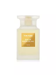 TOM FORD BEAUTY | Private Blend Eau de Soleil Blanc Eau de Toilette 100ml | Senza colore