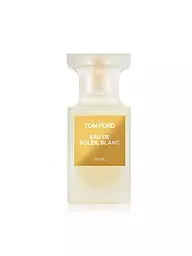 TOM FORD BEAUTY | Private Blend Eau de Soleil Blanc Eau de Toilette 50ml | Senza colore