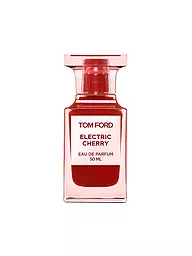 TOM FORD BEAUTY | Private Blend Electric Cherry Eau de Parfum 30ml | Senza colore