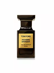 TOM FORD BEAUTY | Private Blend Fougere D'Argent Eau de Parfum 50ml | Senza colore