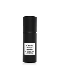 TOM FORD BEAUTY | Private Blend Fucking Fabulous All Over Body Spray 150ml | Senza colore
