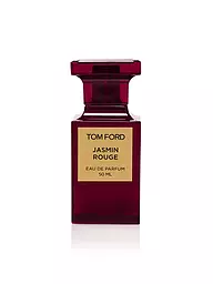 TOM FORD BEAUTY | Private Blend Jasmin Rouge Eau de Parfum 50ml | Senza colore