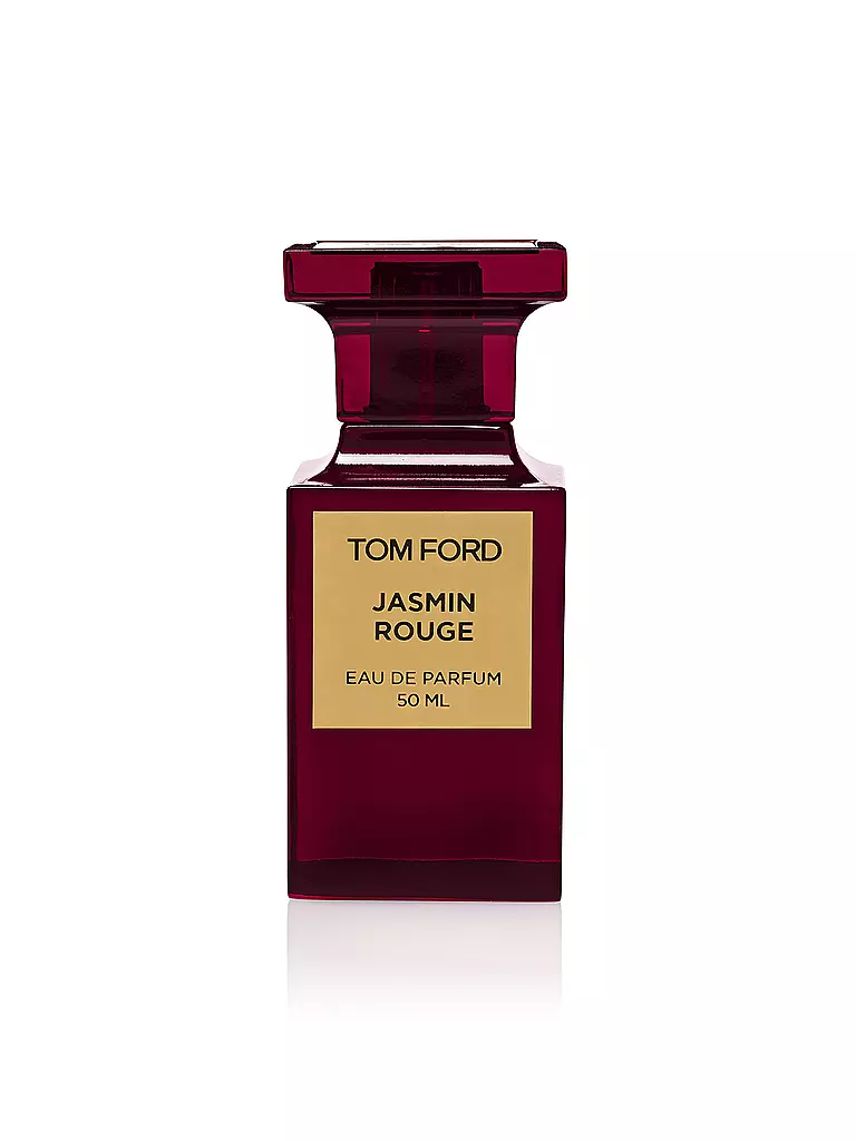 TOM FORD BEAUTY | Private Blend Jasmin Rouge Eau de Parfum 50ml | Senza colore