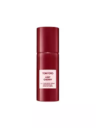 TOM FORD BEAUTY | Private Blend Lost Cherry All Over Body Spray 150ml | Senza colore