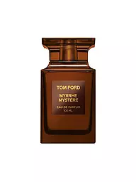 TOM FORD BEAUTY | Private Blend Myrrhe Mystère Eau de Parfum 100ml | Senza colore
