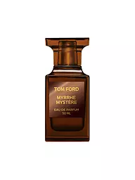 TOM FORD BEAUTY | Private Blend Myrrhe Mystère Eau de Parfum 50ml | Senza colore