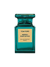 TOM FORD BEAUTY | Private Blend Neroli Portofino Eau de Parfum 100ml | Senza colore