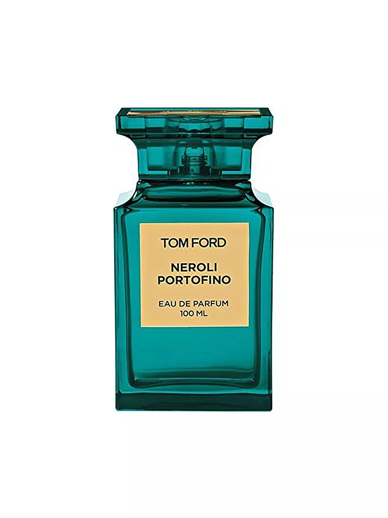 TOM FORD BEAUTY | Private Blend Neroli Portofino Eau de Parfum 100ml | Senza colore