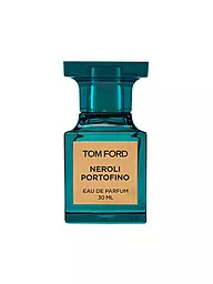 TOM FORD BEAUTY | Private Blend Neroli Portofino Eau de Parfum 30ml | Senza colore