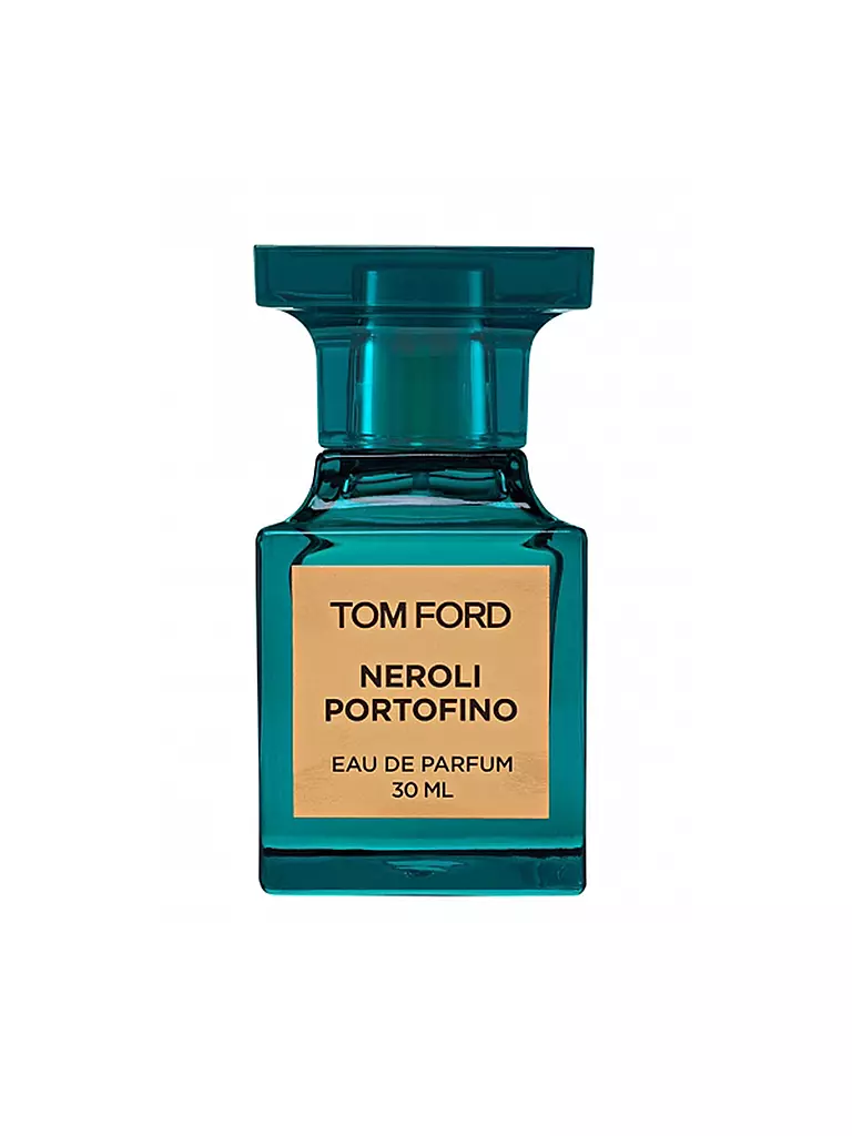TOM FORD BEAUTY | Private Blend Neroli Portofino Eau de Parfum 30ml | Senza colore